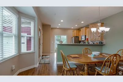 11491 S Harvest Crest Way, South Jordan, UT 84009 - Photo 14