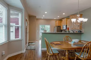 11491 S Harvest Crest Way, South Jordan, UT 84009 - Photo 14