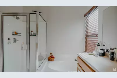 11491 S Harvest Crest Way, South Jordan, UT 84009 - Photo 28