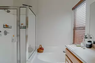 11491 S Harvest Crest Way, South Jordan, UT 84009 - Photo 28