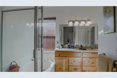 11491 S Harvest Crest Way, South Jordan, UT 84009 - Photo 26