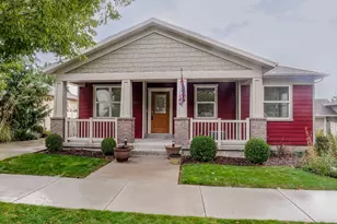 11491 S Harvest Crest Way, South Jordan, UT 84009 - Photo 2