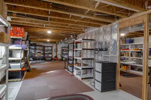 11491 S Harvest Crest Way, South Jordan, UT 84009 - Photo 32