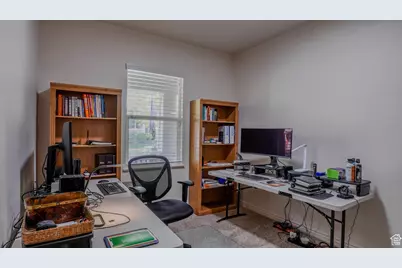 11491 S Harvest Crest Way, South Jordan, UT 84009 - Photo 20