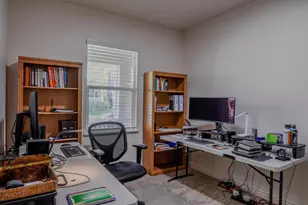 11491 S Harvest Crest Way, South Jordan, UT 84009 - Photo 20