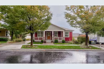 11491 S Harvest Crest Way, South Jordan, UT 84009 - Photo 1