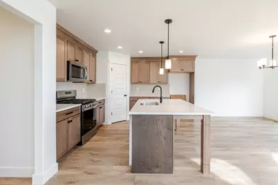 1068 N Canvasback Dr #404, Lehi, UT 84048 - Photo 8