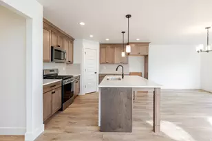 1068 N Canvasback Dr, Lehi, UT 84048 - Photo 8