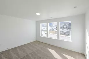 1068 N Canvasback Dr, Lehi, UT 84048 - Photo 16