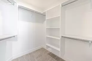 1068 N Canvasback Dr, Lehi, UT 84048 - Photo 12