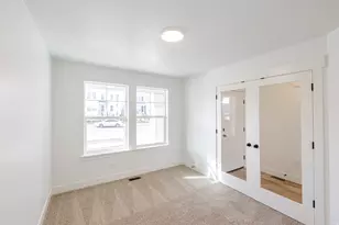 1068 N Canvasback Dr, Lehi, UT 84048 - Photo 2