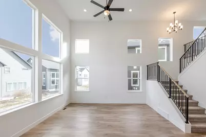 1068 N Canvasback Dr #404, Lehi, UT 84048 - Photo 10