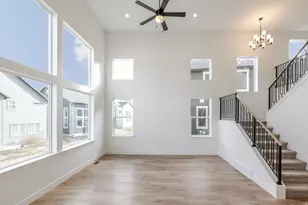 1068 N Canvasback Dr, Lehi, UT 84048 - Photo 10