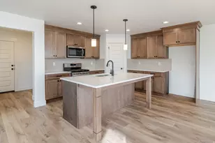 1068 N Canvasback Dr, Lehi, UT 84048 - Photo 6