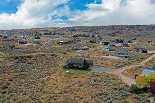 278 W Caddy Cir, Garden City, UT 84028 - Photo 34