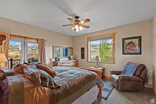 278 W Caddy Cir, Garden City, UT 84028 - Photo 10