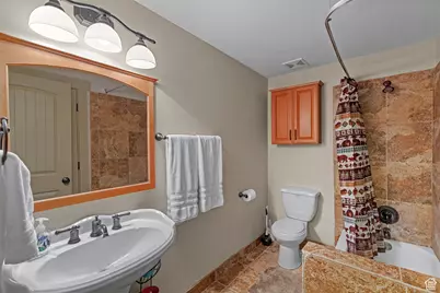 278 W Caddy Cir, Garden City, UT 84028 - Photo 22