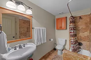 278 W Caddy Cir, Garden City, UT 84028 - Photo 22