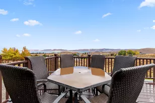 278 W Caddy Cir, Garden City, UT 84028 - Photo 24