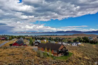 278 W Caddy Cir, Garden City, UT 84028 - Photo 30