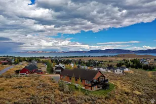 278 W Caddy Cir, Garden City, UT 84028 - Photo 30