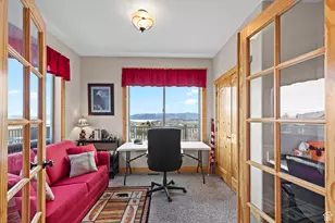 278 W Caddy Cir, Garden City, UT 84028 - Photo 4