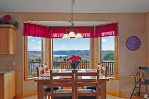 278 W Caddy Cir, Garden City, UT 84028 - Photo 8