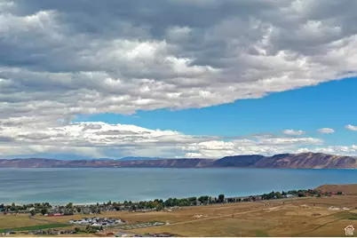 278 W Caddy Cir, Garden City, UT 84028 - Photo 26