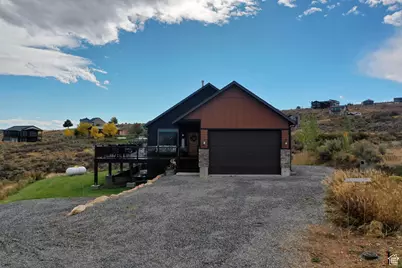 278 W Caddy Cir, Garden City, UT 84028 - Photo 32