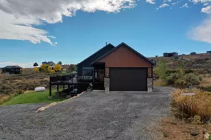 278 W Caddy Cir, Garden City, UT 84028 - Photo 32