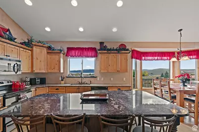 278 W Caddy Cir, Garden City, UT 84028 - Photo 6