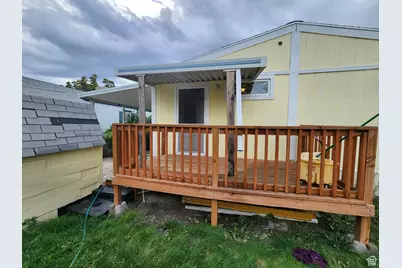 1284 W Canary St S #221, Salt Lake City, UT 84123 - Photo 16