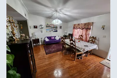 1284 W Canary St S #221, Salt Lake City, UT 84123 - Photo 12