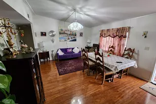 1284 W Canary St S, Salt Lake City, UT 84123 - Photo 12