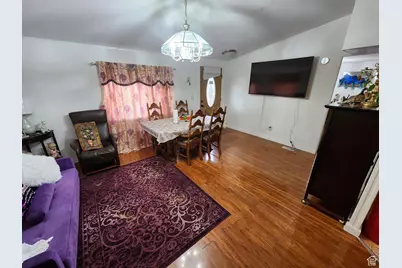 1284 W Canary St S #221, Salt Lake City, UT 84123 - Photo 4