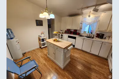 1284 W Canary St S #221, Salt Lake City, UT 84123 - Photo 2