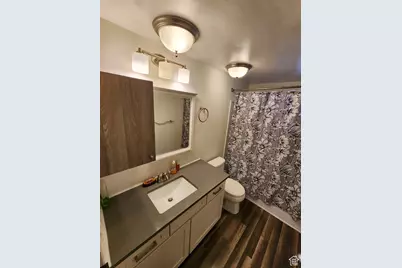 1284 W Canary St S #221, Salt Lake City, UT 84123 - Photo 10