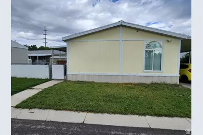 1284 W Canary St S #221, Salt Lake City, UT 84123 - Photo 18