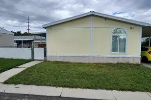 1284 W Canary St S, Salt Lake City, UT 84123 - Photo 18