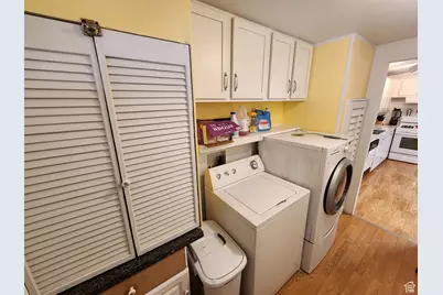 1284 W Canary St S #221, Salt Lake City, UT 84123 - Photo 6