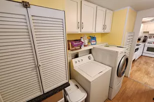 1284 W Canary St S, Salt Lake City, UT 84123 - Photo 6