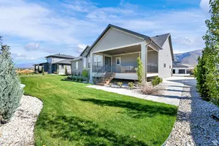 532 S 1450 W, Farmington, UT 84025 - Photo 38