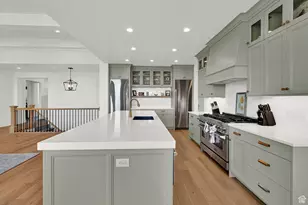 532 S 1450 W, Farmington, UT 84025 - Photo 10