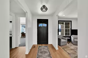 532 S 1450 W, Farmington, UT 84025 - Photo 16