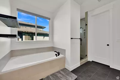 532 S 1450 W, Farmington, UT 84025 - Photo 22