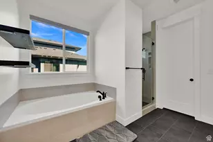 532 S 1450 W, Farmington, UT 84025 - Photo 22