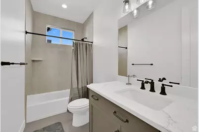 532 S 1450 W, Farmington, UT 84025 - Photo 26