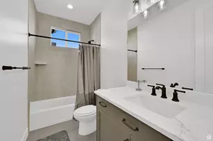 532 S 1450 W, Farmington, UT 84025 - Photo 26