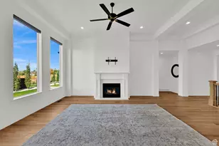 532 S 1450 W, Farmington, UT 84025 - Photo 14