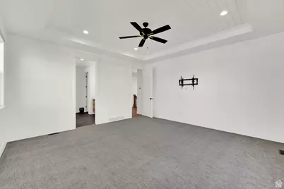 532 S 1450 W, Farmington, UT 84025 - Photo 20